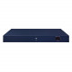 Planet Switch FGSW-2511P
