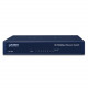 Planet Switch FSD-803