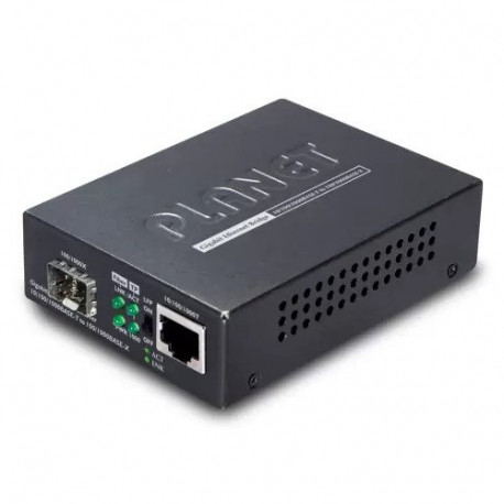 Planet Media Converter GT-805A