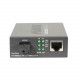 Planet Bridge Media Converter FT-806B20