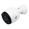 Ubiquiti UniFi UVC-G4-PRO Camera G4 Pro
