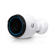 Ubiquiti UVC-G4-PRO Camera G4 Pro