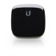 Ubiquiti UniFi Fiber UF-LOCO