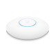 Ubiquiti UniFi UAP U6 Pro