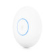 Ubiquiti UniFi UAP U6 Pro