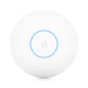 Ubiquiti UniFi UAP U6 Pro