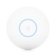 Ubiquiti UniFi UAP U6 Pro