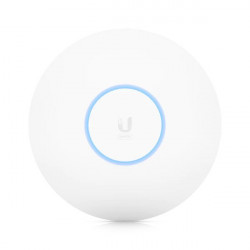 Ubiquiti UniFi UAP U6 Pro