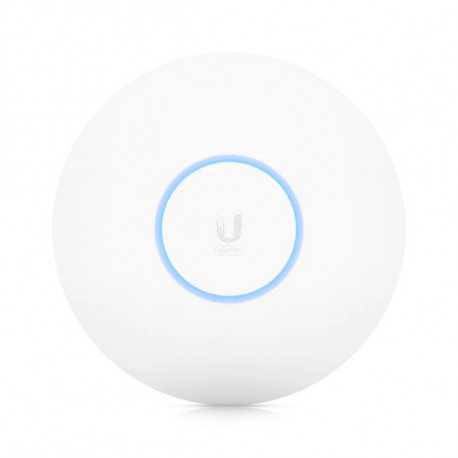 Ubiquiti UniFi UAP U6 Pro