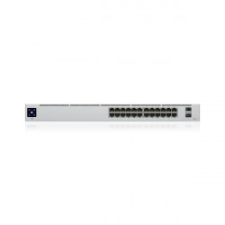 Ubiquiti UniFi Switch USW-24