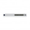 Ubiquiti UniFi Switch USW-24