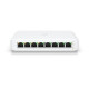 Ubiquiti UniFi Switch USW-Lite-8-PoE