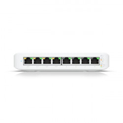 Ubiquiti UniFi Switch USW-Lite-8-PoE