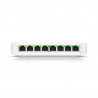 Ubiquiti UniFi Switch USW-Lite-8-PoE
