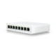 Ubiquiti UniFi Switch USW-Lite-8-PoE