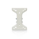 Ubiquiti (UB-AM) Universal Arm Bracket