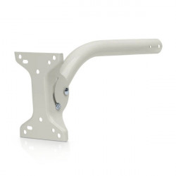 Ubiquiti (UB-AM) Universal Arm Bracket