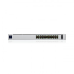 Ubiquiti UniFi Switch USW-Pro-24-PoE