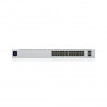 Ubiquiti UniFi Switch USW-Pro-24-PoE