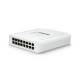 Ubiquiti UniFi Switch USW-Lite-16-PoE