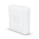 Ubiquiti UniFi Switch USW-Lite-16-PoE