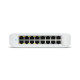 Ubiquiti UniFi Switch USW-Lite-16-PoE