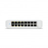 Ubiquiti UniFi Switch USW-Lite-16-PoE