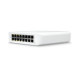 Ubiquiti UniFi Switch USW-Lite-16-PoE