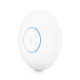 Ubiquiti UniFi UAP U6 Lite