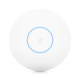 Ubiquiti UniFi UAP U6 Lite