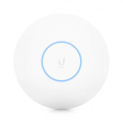 Ubiquiti UniFi UAP U6 Lite w/o PoE