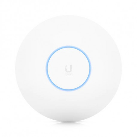 Ubiquiti UniFi UAP U6 Lite