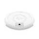 Ubiquiti UniFi UAP-nanoHD w/o PoE adapter