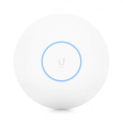 Ubiquiti UniFi UAP-nanoHD w/o PoE adapter