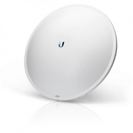 Ubiquiti UniFi Antenna PBE-5AC-500