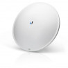 Ubiquiti UniFi airMAX PowerBeam 5AC 500