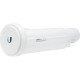 Ubiquiti UniFi Antenna PBE-5AC-500