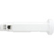 Ubiquiti UniFi Antenna PBE-5AC-500