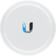 Ubiquiti UniFi Antenna PBE-5AC-500