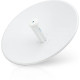 Ubiquiti UniFi Antenna PBE-5AC-500