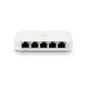 Ubiquiti UniFi Switch USW Flex Mini