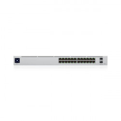 Ubiquiti UniFi Switch USW-PRO-24