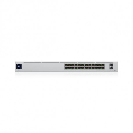 Ubiquiti UniFi Switch USW-PRO-24