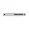 Ubiquiti UniFi Switch USW-Pro-24