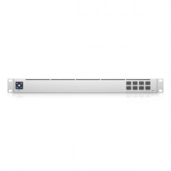 Ubiquiti UniFi Switch USW-AGGREGATION