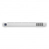 Ubiquiti UniFi Switch USW-AGGREGATION