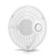 Ubiquiti UniFi UISP airFiber 60 LR