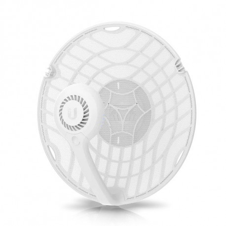 Ubiquiti UniFi UISP airFiber 60 LR