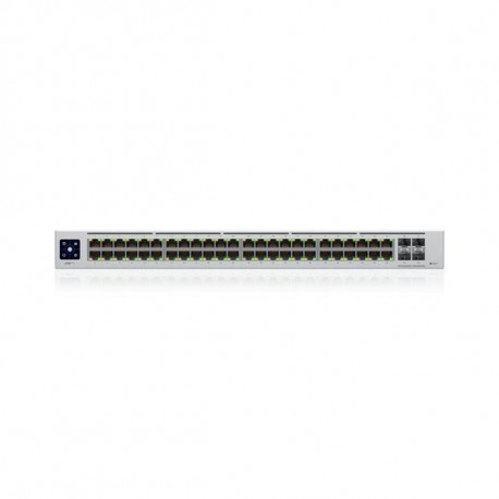 Ubiquiti UniFi Switch USW-Pro-48