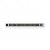 Ubiquiti UniFi Switch USW-Pro-48